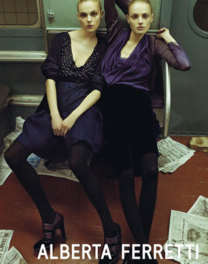 http://www.hautfashion.com/files/media/alberta-ferretti-fall08-0.jpg