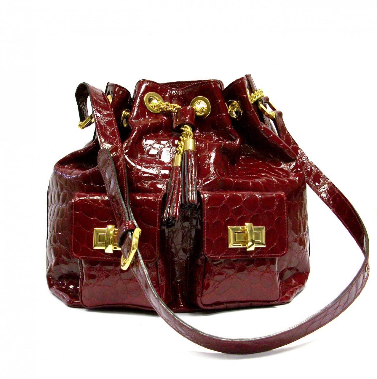Cambardi bag Cambardi bag