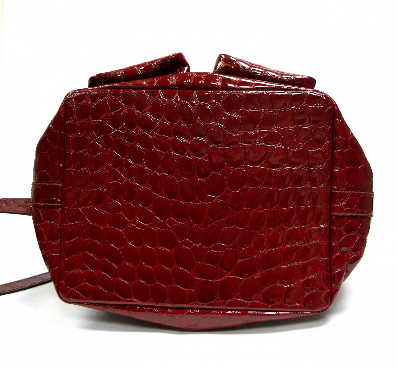 Cambardi bag Cambardi bag