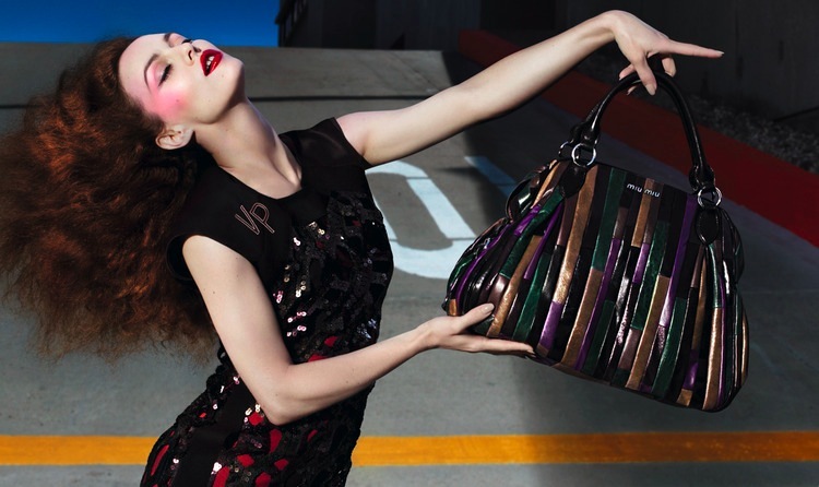 Miu Miu Paradis Miu Miu Paradis