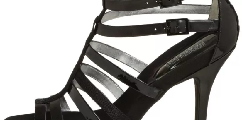 Kenneth Cole Sandal Kenneth Cole Sandal