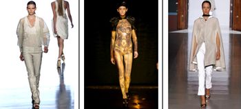 Android Look Android Look
