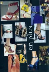 spring-2008-look-shoes-bags-01