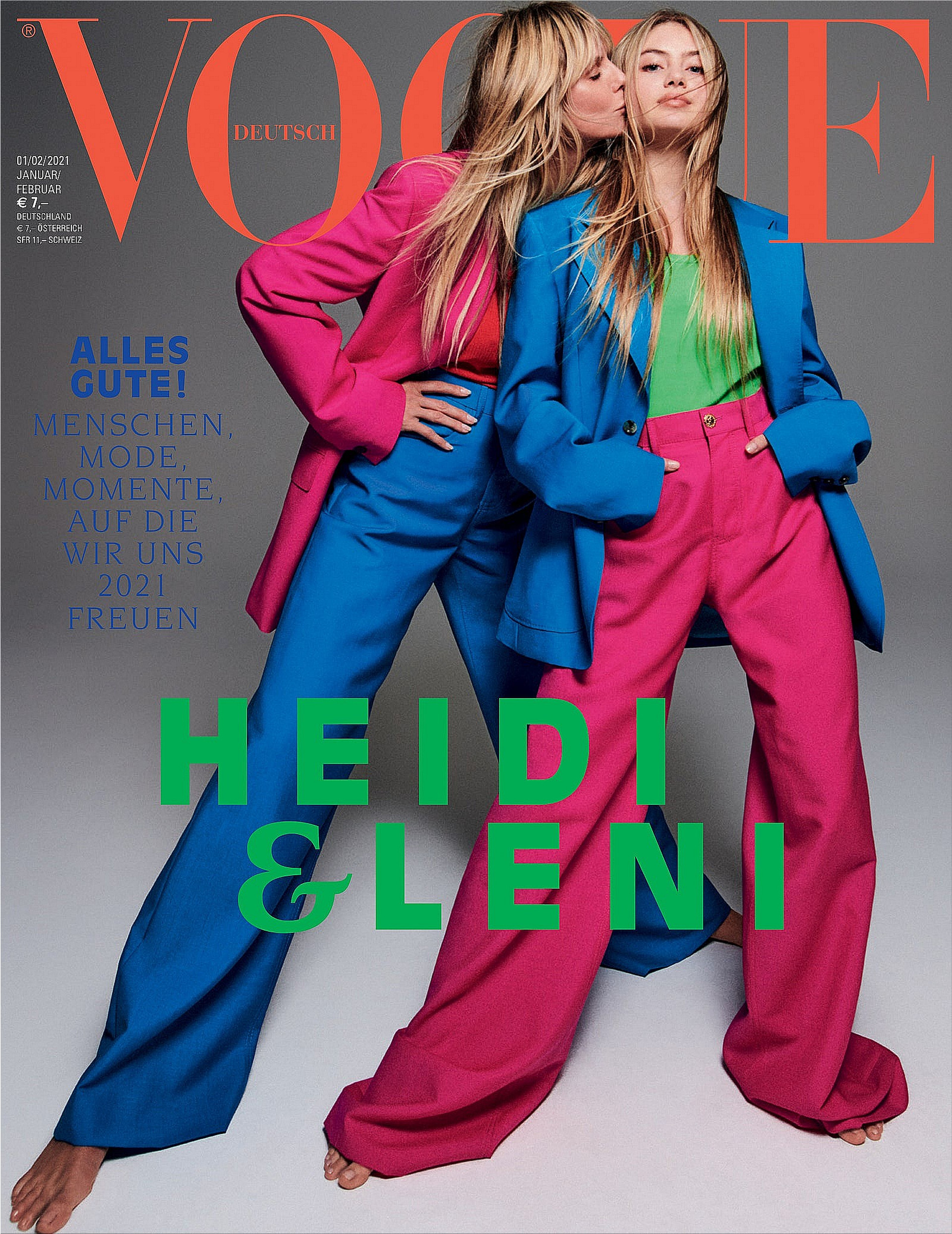 leni-klum-made-her-debut-in-vogue-haut-fashion