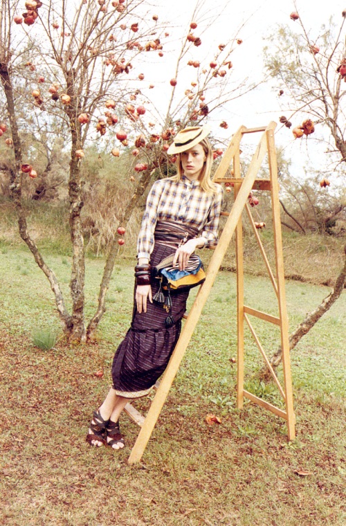 希少‼︎JUERGEN TELLER MARC JACOBS 1998-2009 Juergen Teller: Marc Jacobs Advertising 1998-2009 (v. 1
