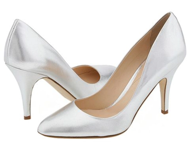 Aleandro pump