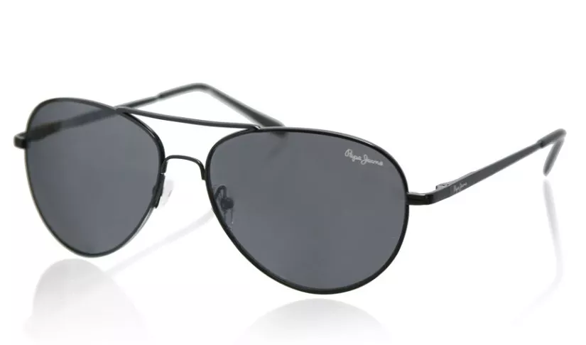 Avaitor Sunglasses