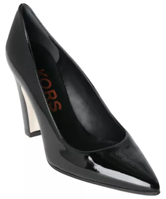 Bradford pumps