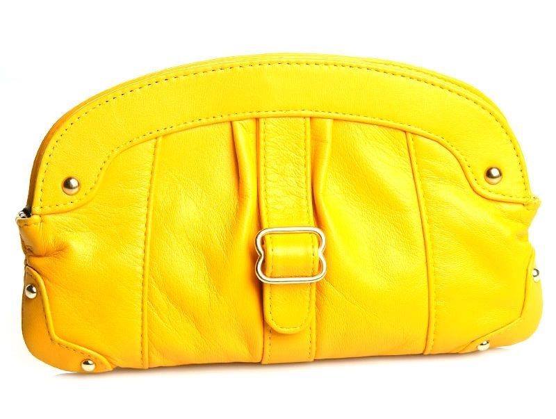 Dolcita Clutch