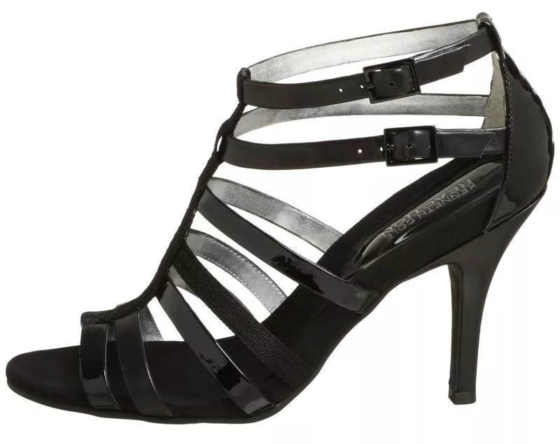 Kenneth Cole Sandal