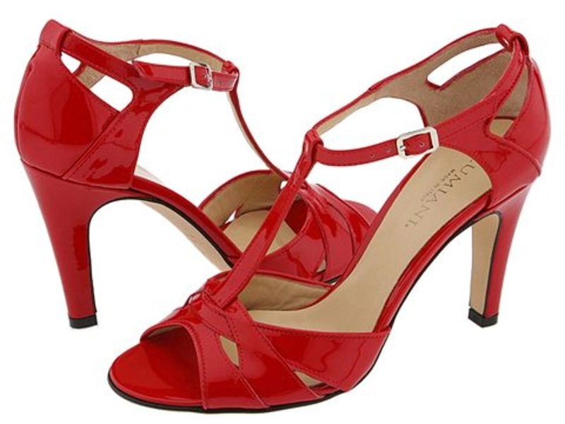 Lumiani Felicia Sandal