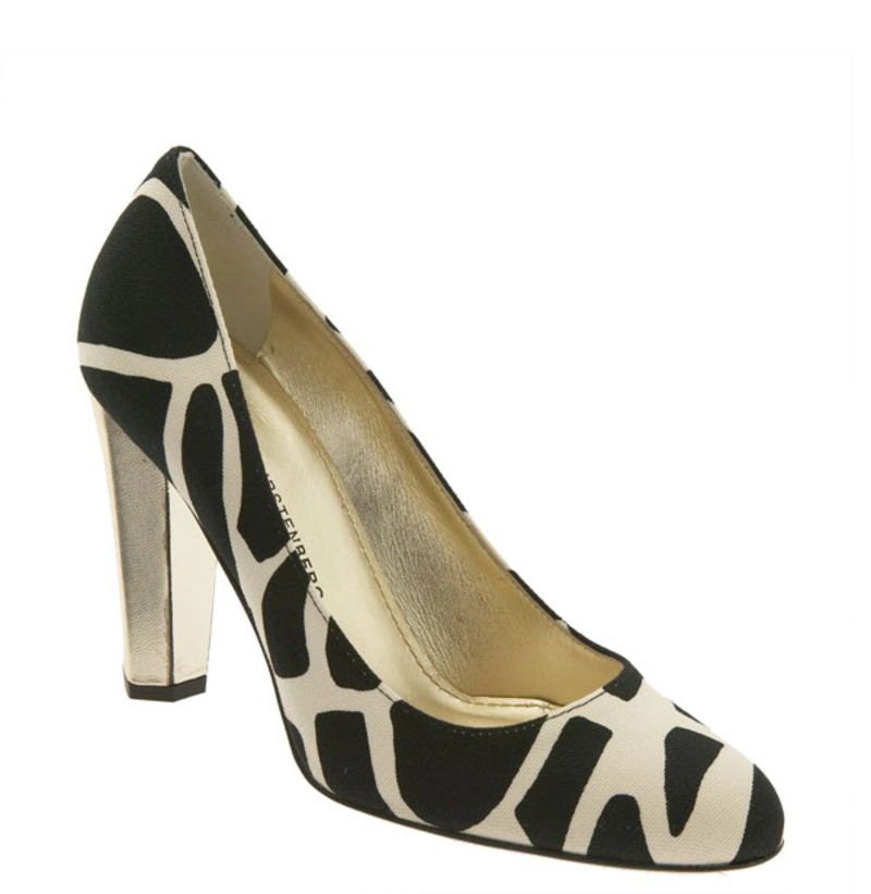 Print Pump