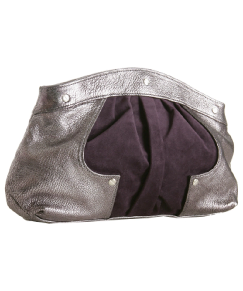 Rebecca Minkoff handbag