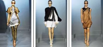 Android Look
