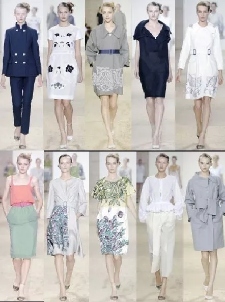 Aquascutum