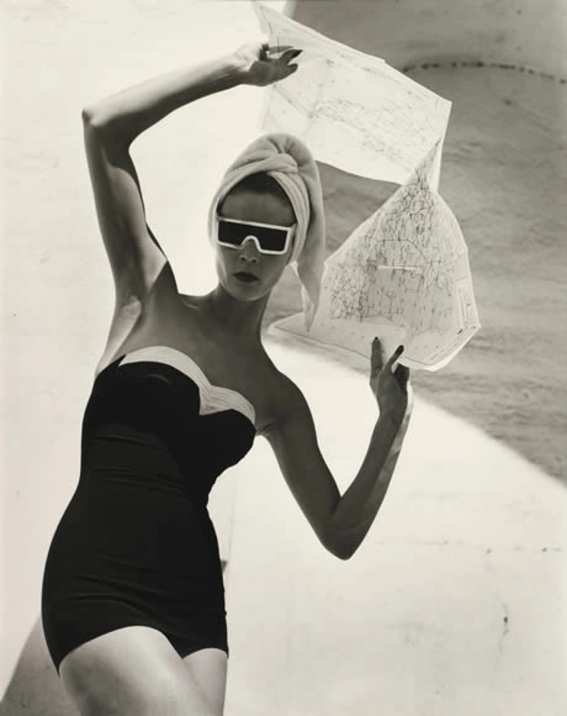 Jean Patchet