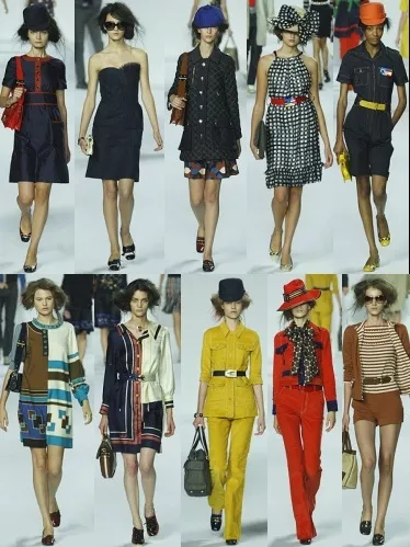 Marc By Marc Jacobs