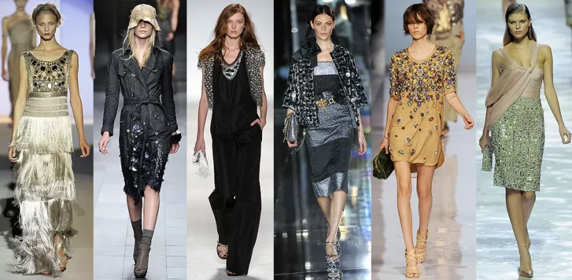 Milan Fashion Week
