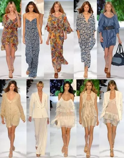 Stella McCartney
