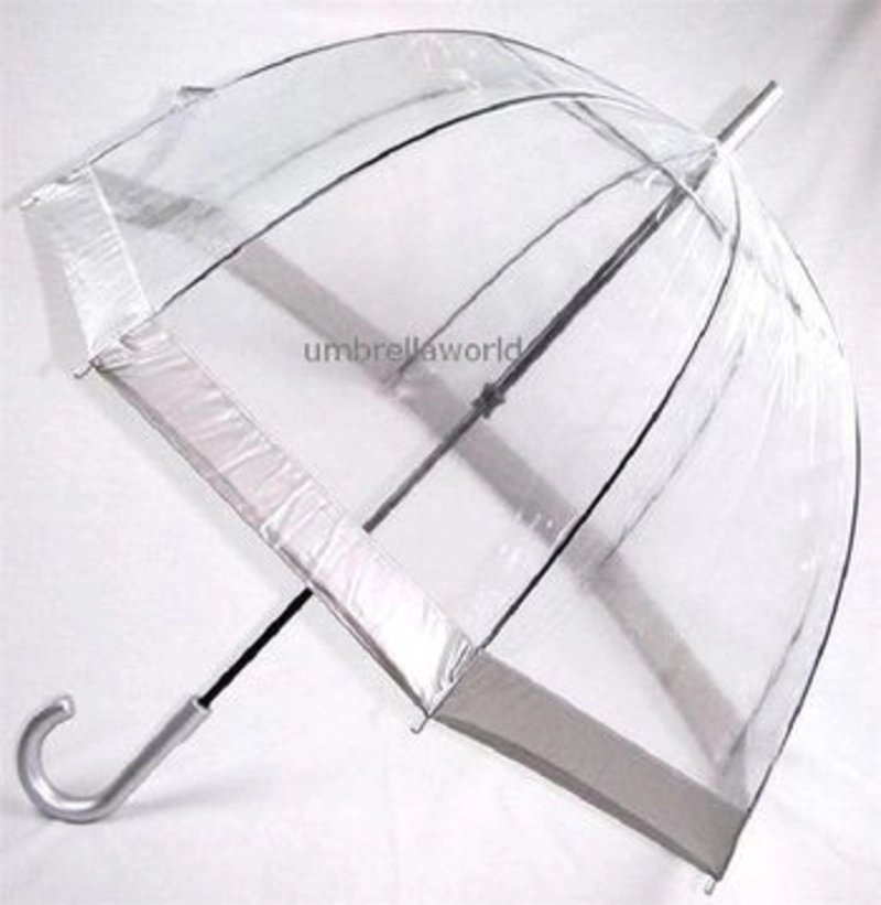 Bubble Umbrella