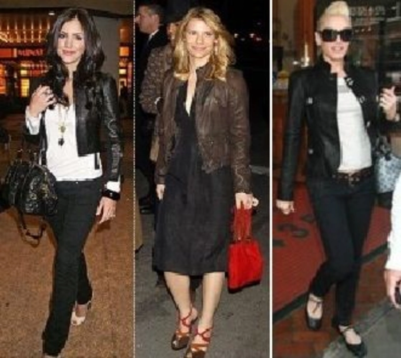 Casual Style