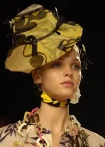 Christian Lacroix