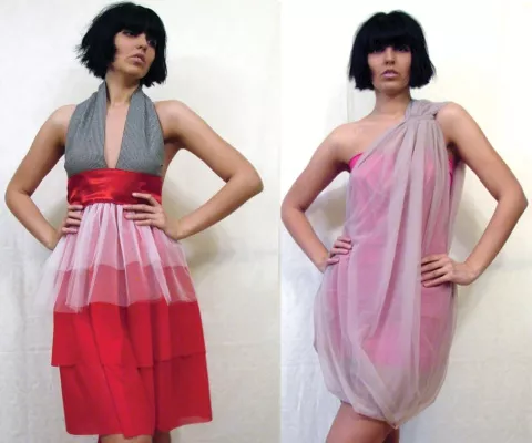 Diana Bobar Design
