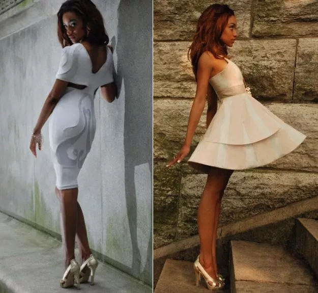 kimba myitthings designer