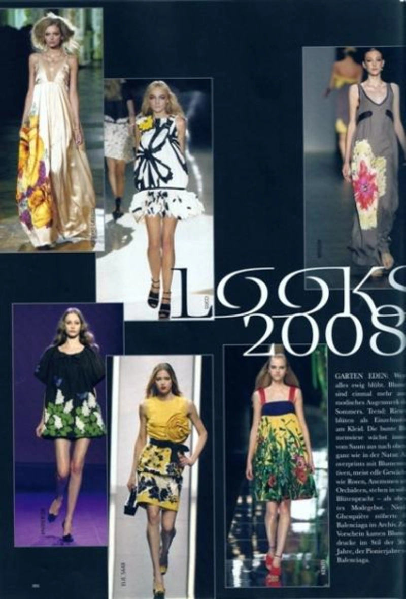 Diva Magazine
