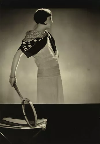 Roaring Twenties