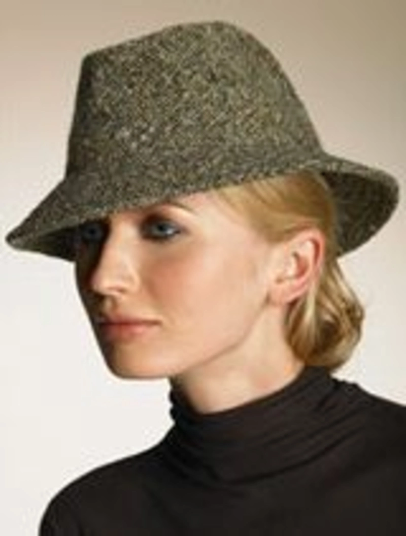 Tweed