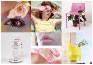 Ciff spring 2011 themes