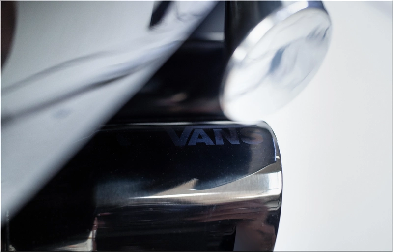 Acura ADX