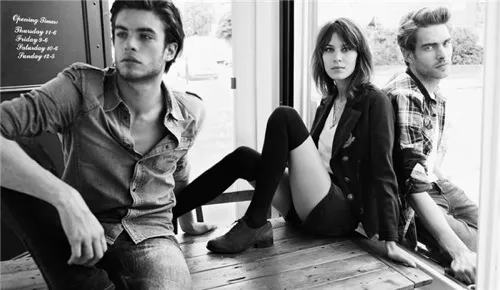 Jon Kortajarena
