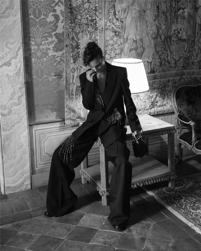 Andreas Ortner