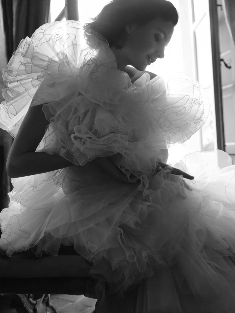 Andreas Ortner