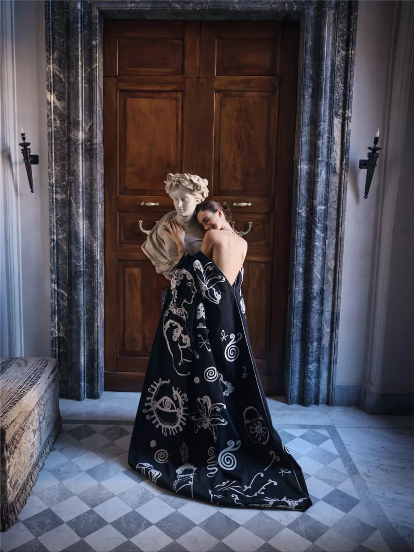 ELLE Germany