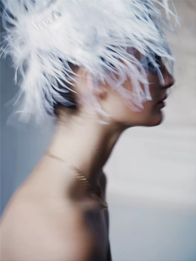 ELLE Germany