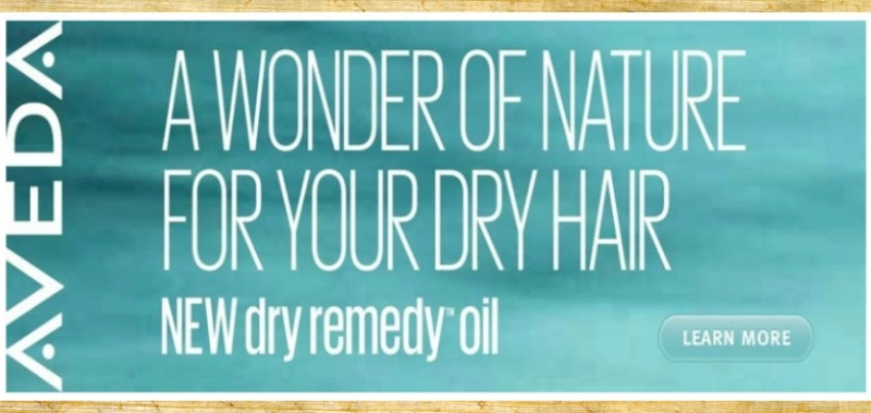 Aveda