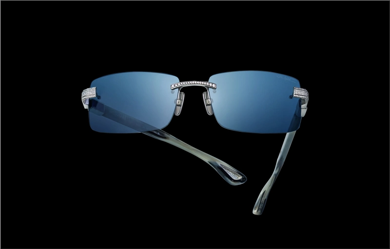 Bugatti Eyewear