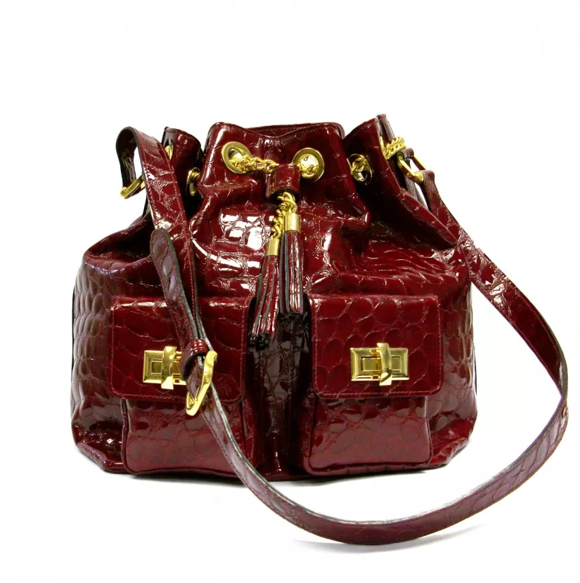 Cambardi bag