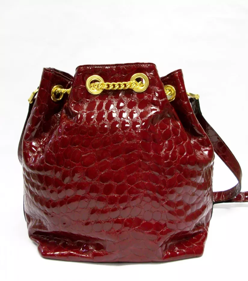 Cambardi bag