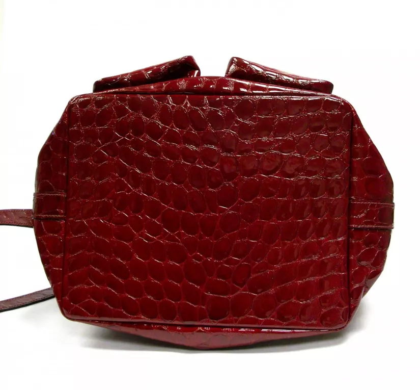 Cambardi bag