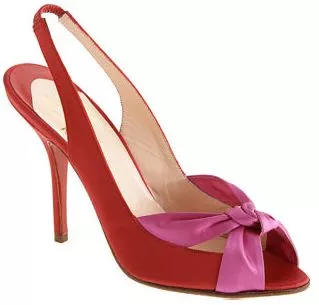 Christian Louboutin shoes