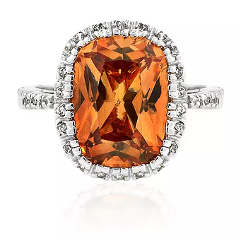 Cocktail Ring