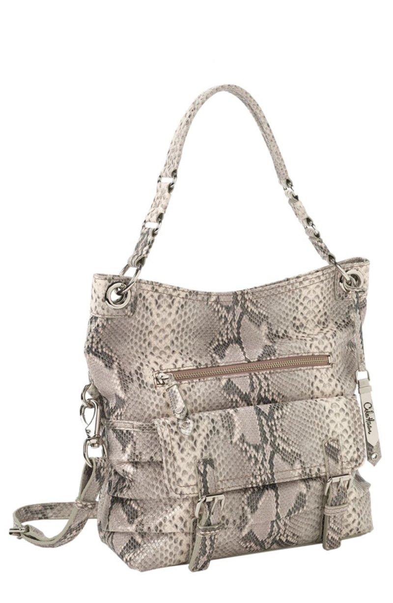 Bailey by Cole Haan