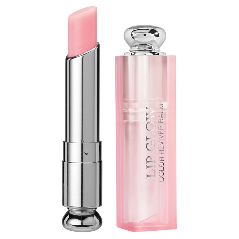 Dior - Addict Lip Glow