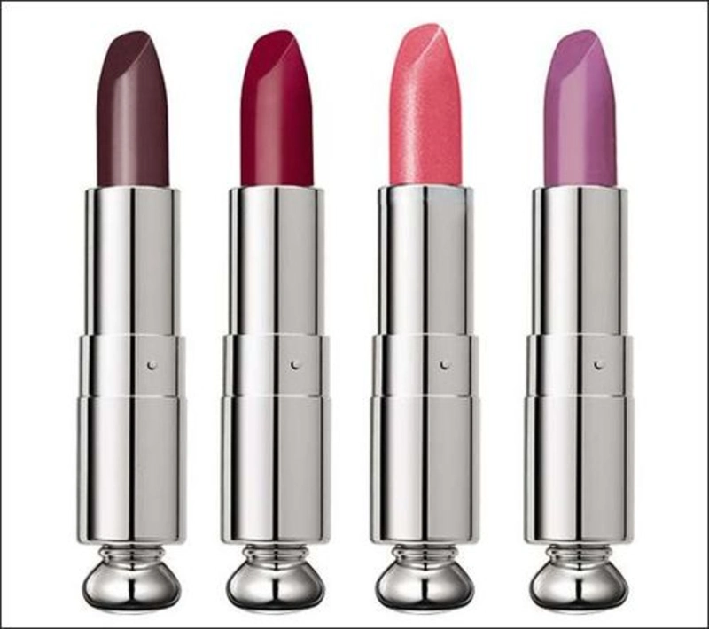 Dior Makeup Collection