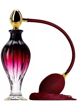 Dior Passage