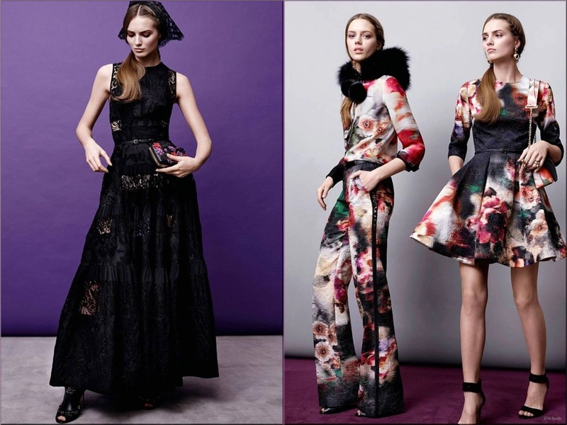 Elie Saab